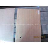 PTFE Coated Fabric thumbnail-1