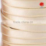 High Elasticity Polyester Material Bra Shoulder Elastic Straps thumbnail-6