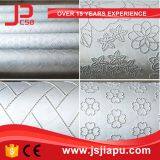 Goog Quaility Ultrasonic Quilting Machine With CE Certificate thumbnail-3