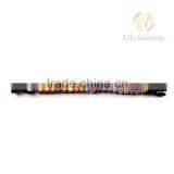 2015 Hot Sell Custom Double Anchor Bracelet Paracord PC6017-1 thumbnail-6