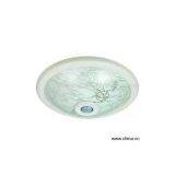 Sell Ceiling Lamp thumbnail-1