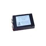 Sell 1310/1550 Standard WDM thumbnail-1