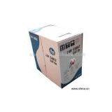 Sell Pc Camera S-Nc-303m With Night Lamp 480k Pixels Usd5.75/pc thumbnail-1