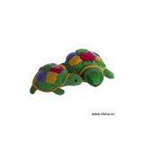 Sell Stuffed Toys thumbnail-1