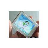 4GB MP3/4 Player thumbnail-1