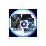 Sell Nokia Phones (United Kingdom) thumbnail-1