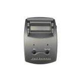 Sell Umts Gateways (Romania) thumbnail-1