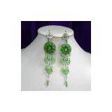 Sell Earrings thumbnail-1