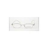 China (Mainland) Pure Titanium thumbnail-1