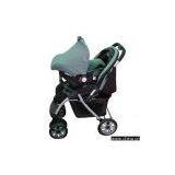 Sell Baby Stroller thumbnail-1