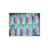 Sell Birthday Candles thumbnail-1