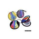 CD Wallets thumbnail-1