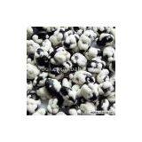 Sell Wasabi Coated Black Beans thumbnail-1