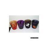 Sell Candle Holder thumbnail-1