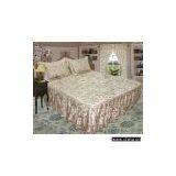 Sell Bedspread thumbnail-1