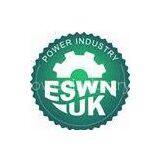 Nanjing ESWN Power Industry Co., Ltd company overview - view 1 thumbnail