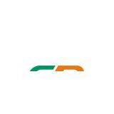 GUANGZHOU SONGPIN TENT TECHNOLOGY CO.,LTD