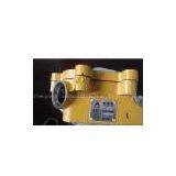 China Transmission Pump for SDLG Loader thumbnail-1