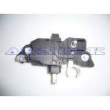 Voltage Regulator,IB248,VR-B264,F00M145248,F00M145358,0031542806,0031545506, 05135837AA,05183842AA,12382,12383,12384 thumbnail-2