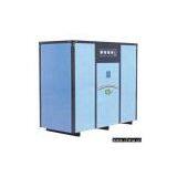 Air Dryer thumbnail-1