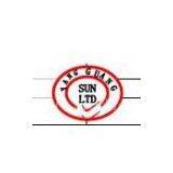Haozheng Hardware Products Factory