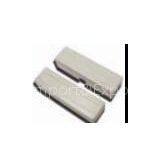 Magnetic Contacts 5C-44A thumbnail-1