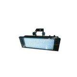 LED Strobe Light (GL-015) thumbnail-1