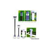 Sell Solar Garden Lights thumbnail-1