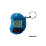 Sell Electronic Pet thumbnail-1