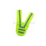 Reflective Safety Vest 0680/0690 thumbnail-1