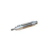 Chrome Piston Rod/cylinder Piston Rod/absorber thumbnail-1