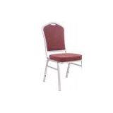 Aluminium Chair FD-861-A thumbnail-1