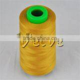 Polypoly Core Thread 50/2 Spun