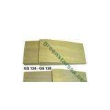 Bench Pin Wooden thumbnail-1