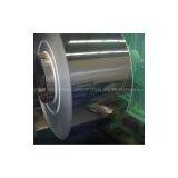 Offer Stainless Steel Tube thumbnail-1