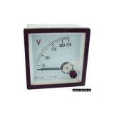 Sell Panel Meter thumbnail-1