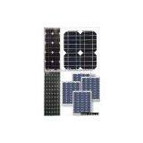 Solar Panel CE thumbnail-1