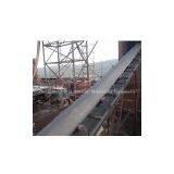 Belt Conveyor,Belt Conveyor Cost thumbnail-1