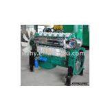 6126 Series ZLD5 Water Cooled Diesel Engine thumbnail-1