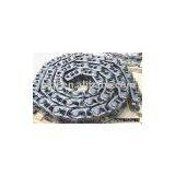 Track Link thumbnail-1