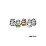 Sell Mini Pots thumbnail-1