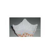 Film Paper Baking Cups thumbnail-1