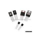 Sell Transistor thumbnail-1