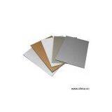 Sell Aluminium Composite Panel thumbnail-1