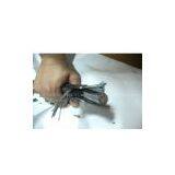 Aluminum Cable Scrap thumbnail-1