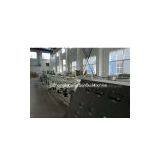 High-speed 16-63mm PP-R Pipe Extrusion Line thumbnail-1