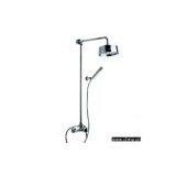 Sell Bath Mixer thumbnail-1