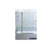 Bath Screen S-7806 thumbnail-1