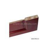 Sell Door Part thumbnail-1