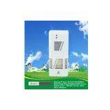 Automatic Plastic Aerosol Dispenser thumbnail-1